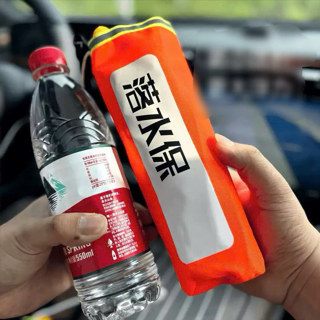 Ảnh đánh giá sản phẩm VibeCar