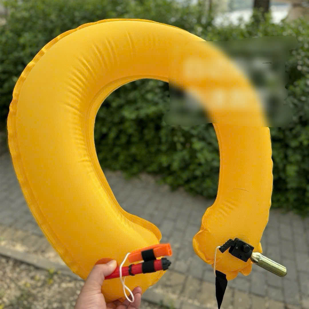 Ảnh đánh giá sản phẩm VibeCar